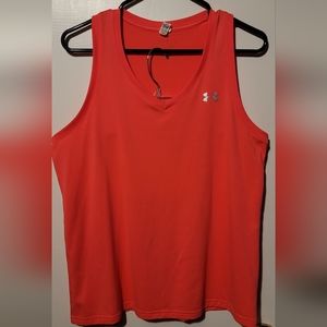 Under Armour Tank